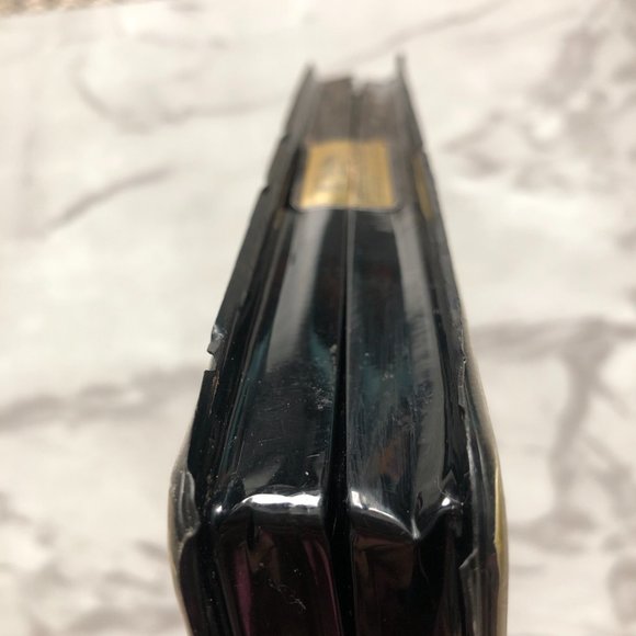 From Pluto With Love VHS Disney Limited Gold Edition II Cartoon Classics 1985 - Picture 10 of 10